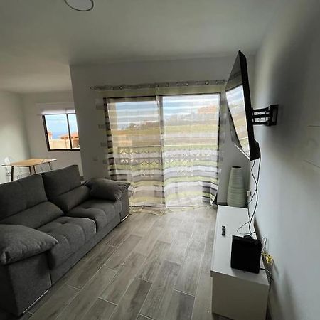 New 2023 Full Equipped Stylish Digi Apartman Los Realejos Kültér fotó